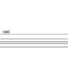 Aurino LED Wall Washer