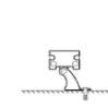 Brillux Facade Wall Washer