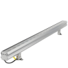 Zelaro Wall Washer Light