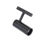 Magneto Magnetic LED Driver