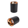 Cone LED Cylinder Light