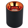 Virello Cylinder Light