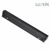 Magneto Magnetic Driver Light
