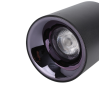 Virello Cylinder Light