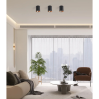 Virello Cylinder Light