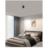 Virello Cylinder Light