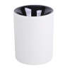 Virello Cylinder Light