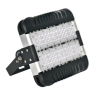 Module LED Flood Light