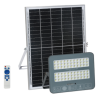 Delta Solar LEd Flood Light