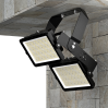 Stadium LED Flood Light