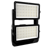 Stadium LED Flood Light