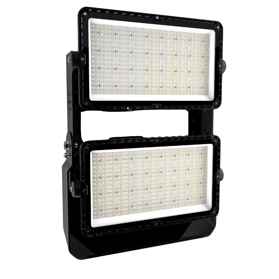 Stadium LED Flood Light