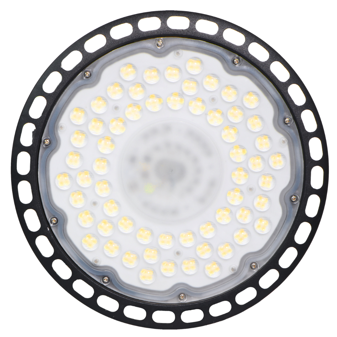 Highbay LED Light