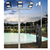 Stadium LED Flood Light