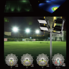 Stadium LED Flood Light