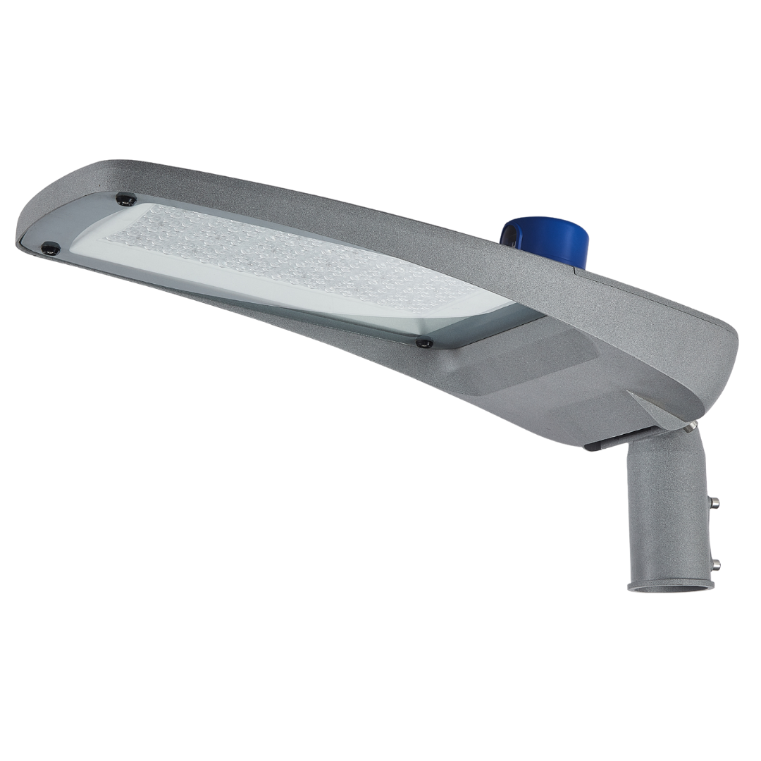 Solar LED Street Light – 4