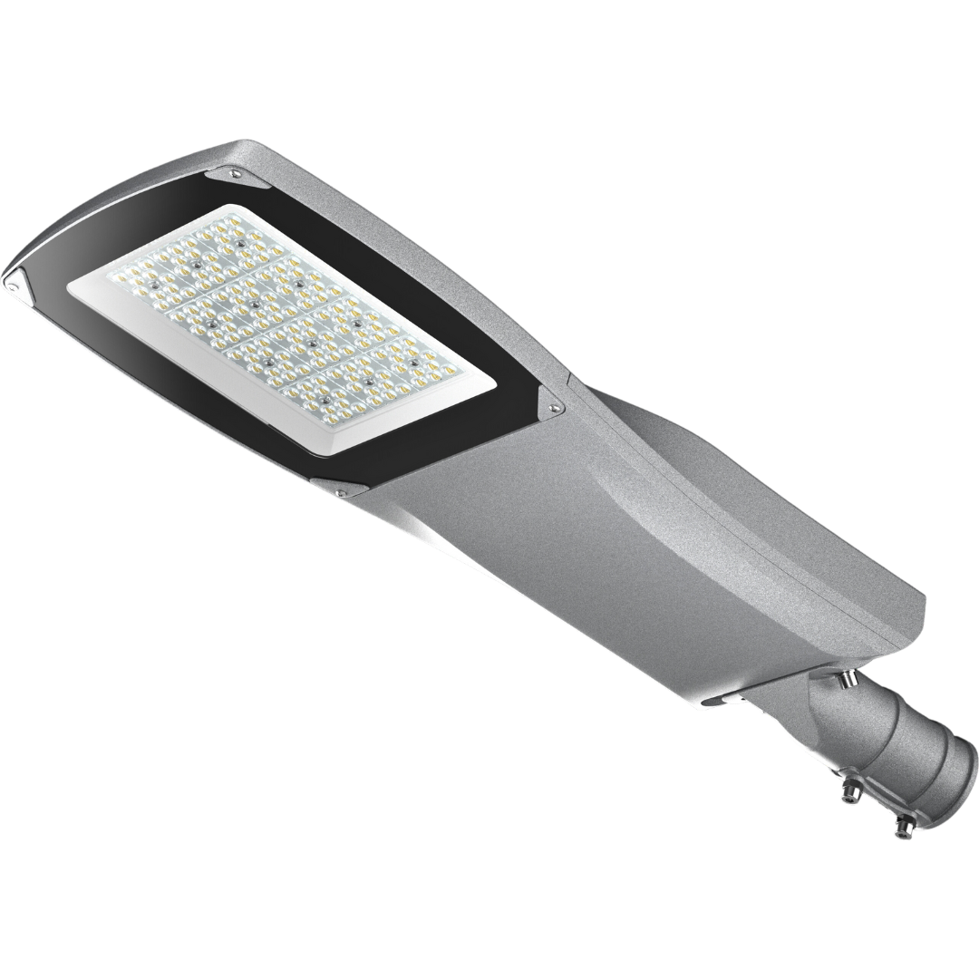 Blaze LED Street Light