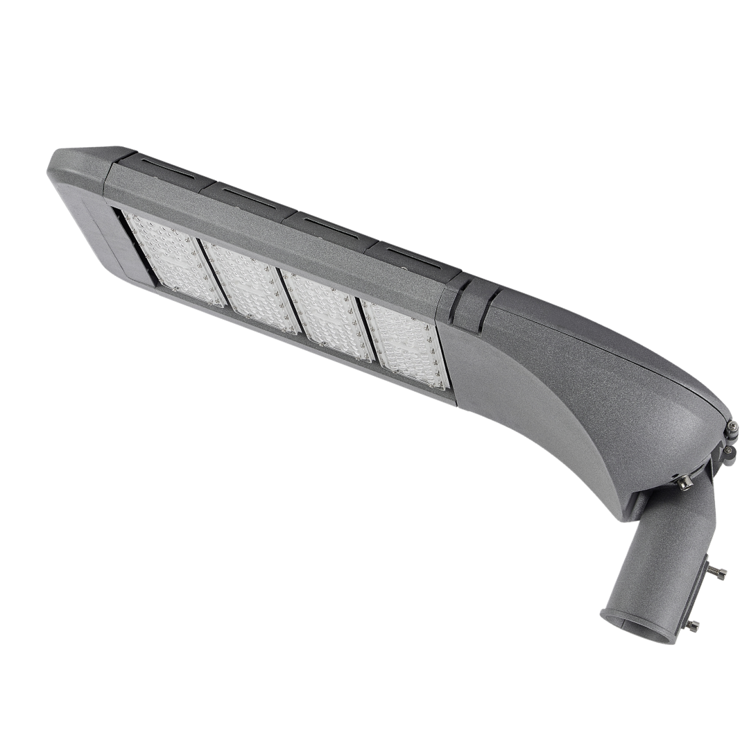 LED Street Light – 7