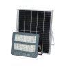 Delta Solar LEd Flood Light
