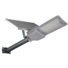 Solar Outdoor Street Light