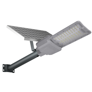 Solar Outdoor Street Light