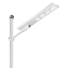 LED Solor Light