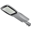 Industrial Blaze LED Street Light