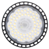 High Bay Light Fitting