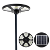 Luster Solar Lamp