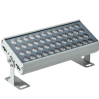 LZULGZC-TGD-90 LED Uplighter