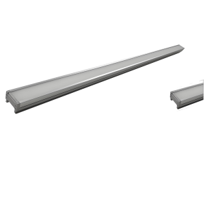 Linear LED Track Lighting