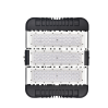 Module LED Flood Light