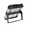 Module LED Flood Light