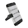 Module LED Flood Light
