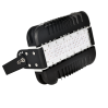 Module LED Flood Light