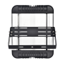 Module LED Flood Light