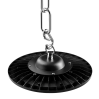 High Bay Light Fitting
