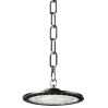 High Bay Light Fitting