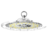 High Bay Light Fitting
