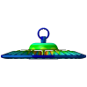 High Bay Light Fitting