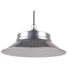 Solar Gaze Hanging Lamp