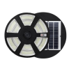 Luster Solar Lamp
