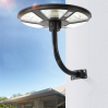 Luster Solar Lamp