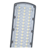 LED Outdoor solar lights