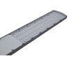 LED Outdoor solar lights