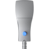 Industrial Blaze LED Street Light
