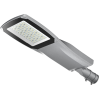 Industrial Blaze LED Street Light