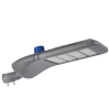 Sway Day Night LED Street Light