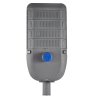 Sway Day Night LED Street Light