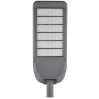 Sway Day Night LED Street Light